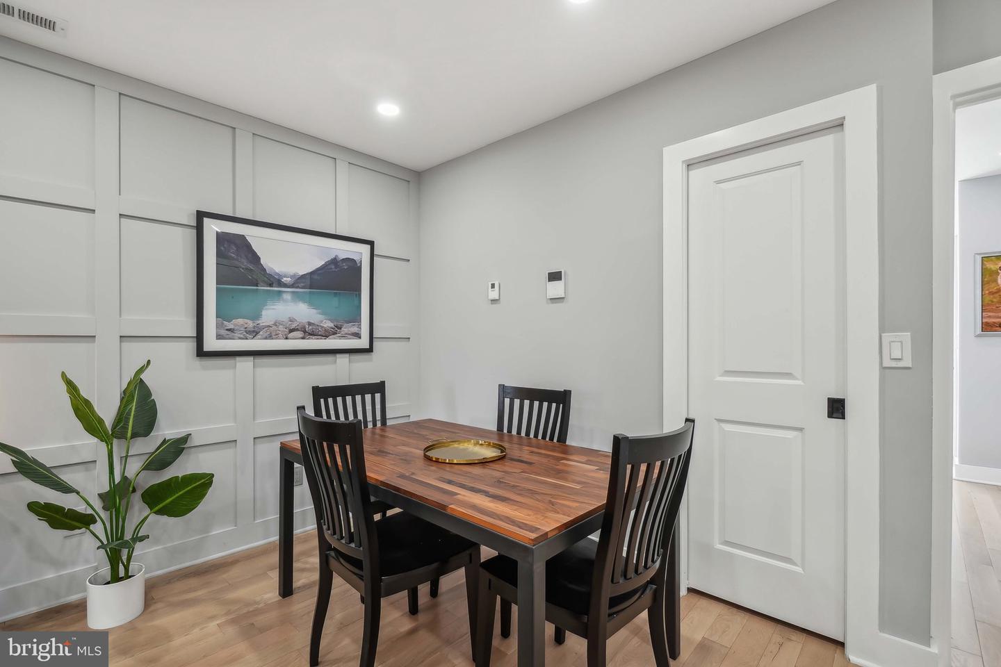 1404 HOLBROOK ST NE #2, WASHINGTON, District Of Columbia 20002, 2 Bedrooms Bedrooms, ,2 BathroomsBathrooms,Residential,For sale,1404 HOLBROOK ST NE #2,DCDC2187932 MLS # DCDC2187932