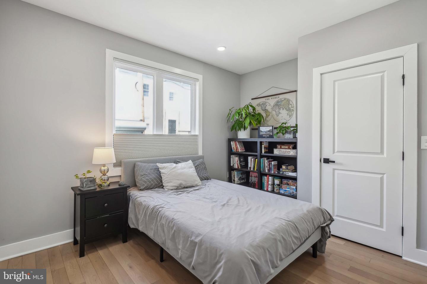 1404 HOLBROOK ST NE #2, WASHINGTON, District Of Columbia 20002, 2 Bedrooms Bedrooms, ,2 BathroomsBathrooms,Residential,For sale,1404 HOLBROOK ST NE #2,DCDC2187932 MLS # DCDC2187932