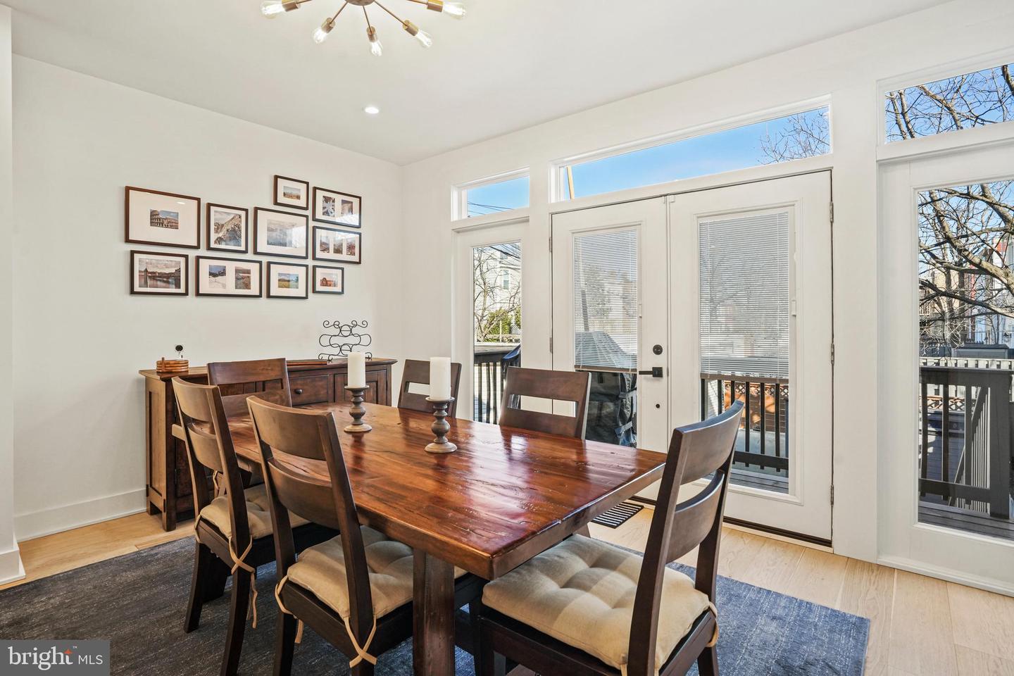 1410 C ST NE, WASHINGTON, District Of Columbia 20002, 4 Bedrooms Bedrooms, ,3 BathroomsBathrooms,Residential,For sale,1410 C ST NE,DCDC2187978 MLS # DCDC2187978