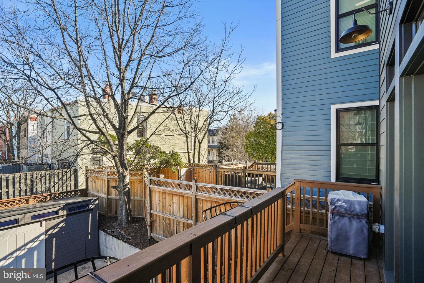 1410 C ST NE, WASHINGTON, District Of Columbia 20002, 4 Bedrooms Bedrooms, ,3 BathroomsBathrooms,Residential,For sale,1410 C ST NE,DCDC2187978 MLS # DCDC2187978