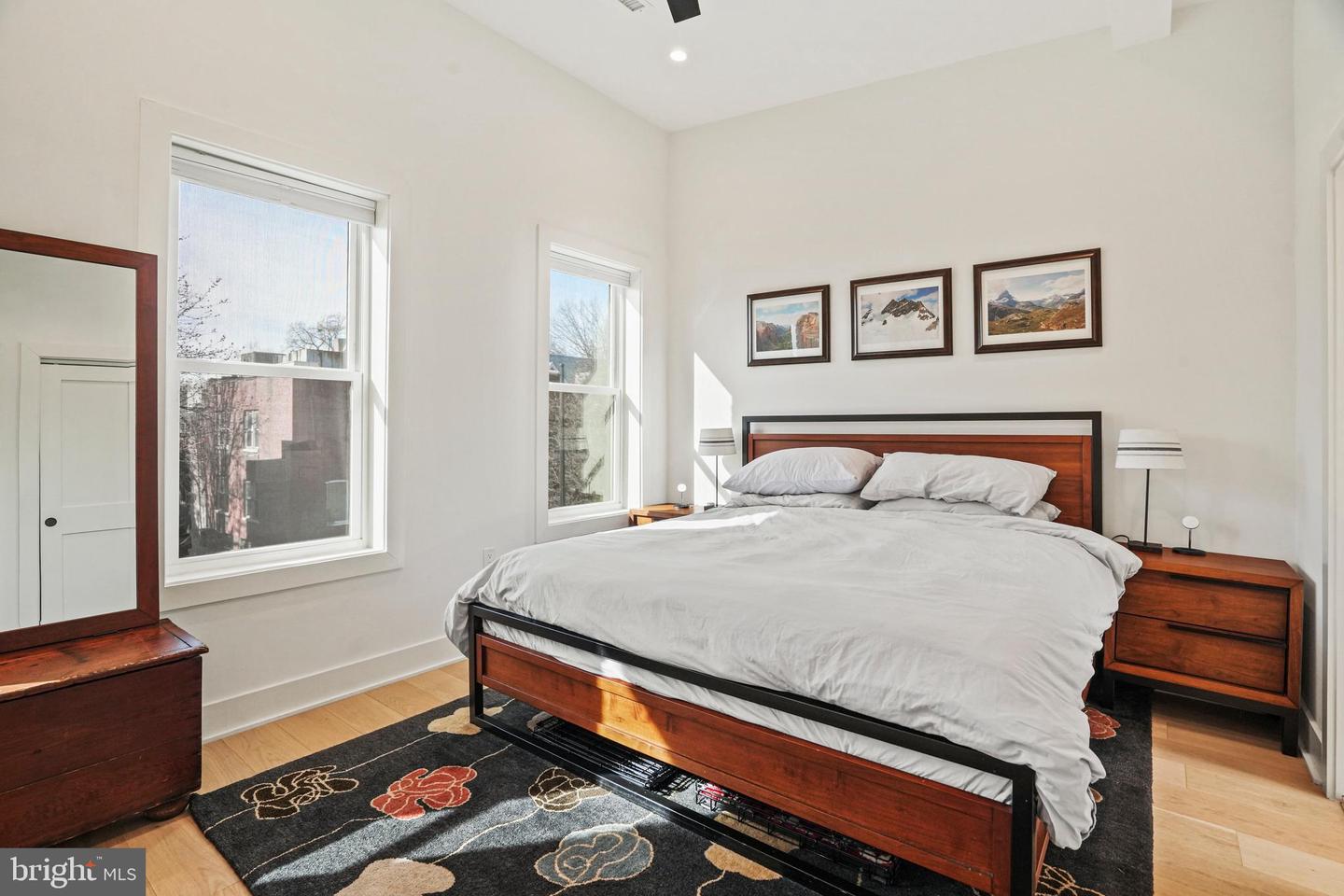 1410 C ST NE, WASHINGTON, District Of Columbia 20002, 4 Bedrooms Bedrooms, ,3 BathroomsBathrooms,Residential,For sale,1410 C ST NE,DCDC2187978 MLS # DCDC2187978