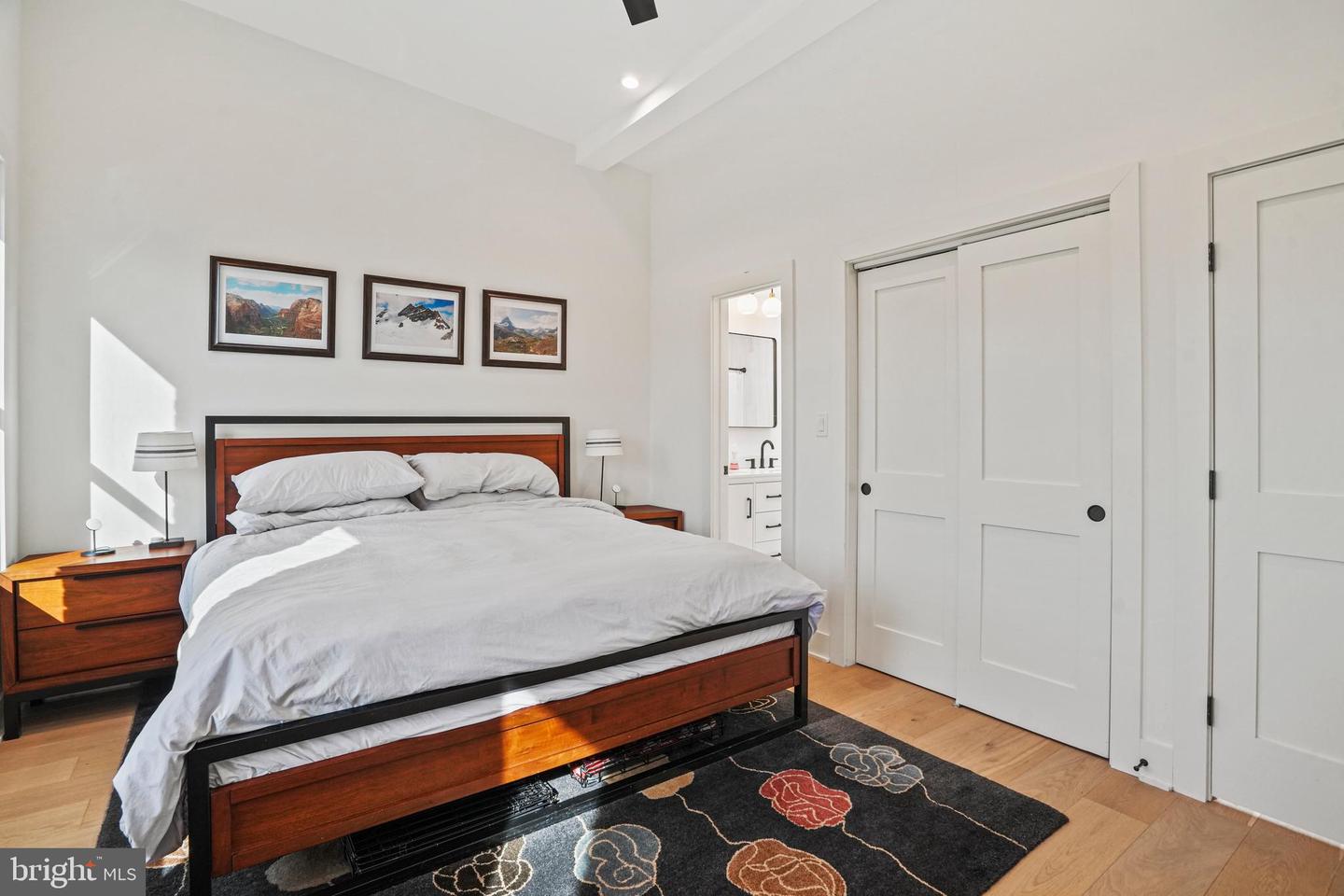 1410 C ST NE, WASHINGTON, District Of Columbia 20002, 4 Bedrooms Bedrooms, ,3 BathroomsBathrooms,Residential,For sale,1410 C ST NE,DCDC2187978 MLS # DCDC2187978