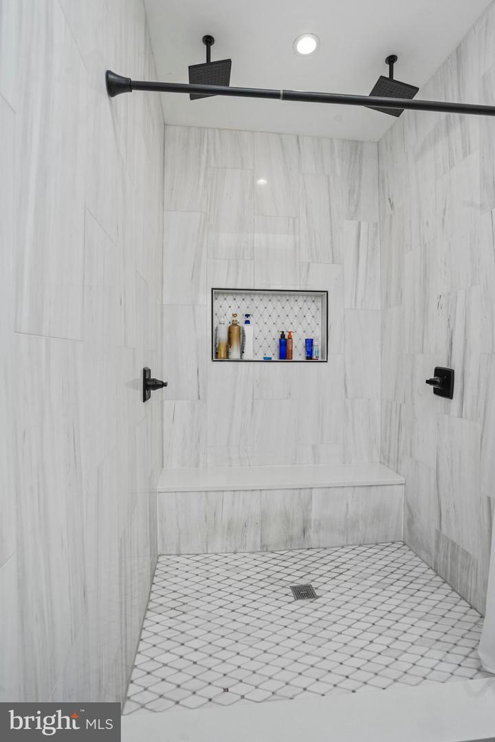 1410 C ST NE, WASHINGTON, District Of Columbia 20002, 4 Bedrooms Bedrooms, ,3 BathroomsBathrooms,Residential,For sale,1410 C ST NE,DCDC2187978 MLS # DCDC2187978