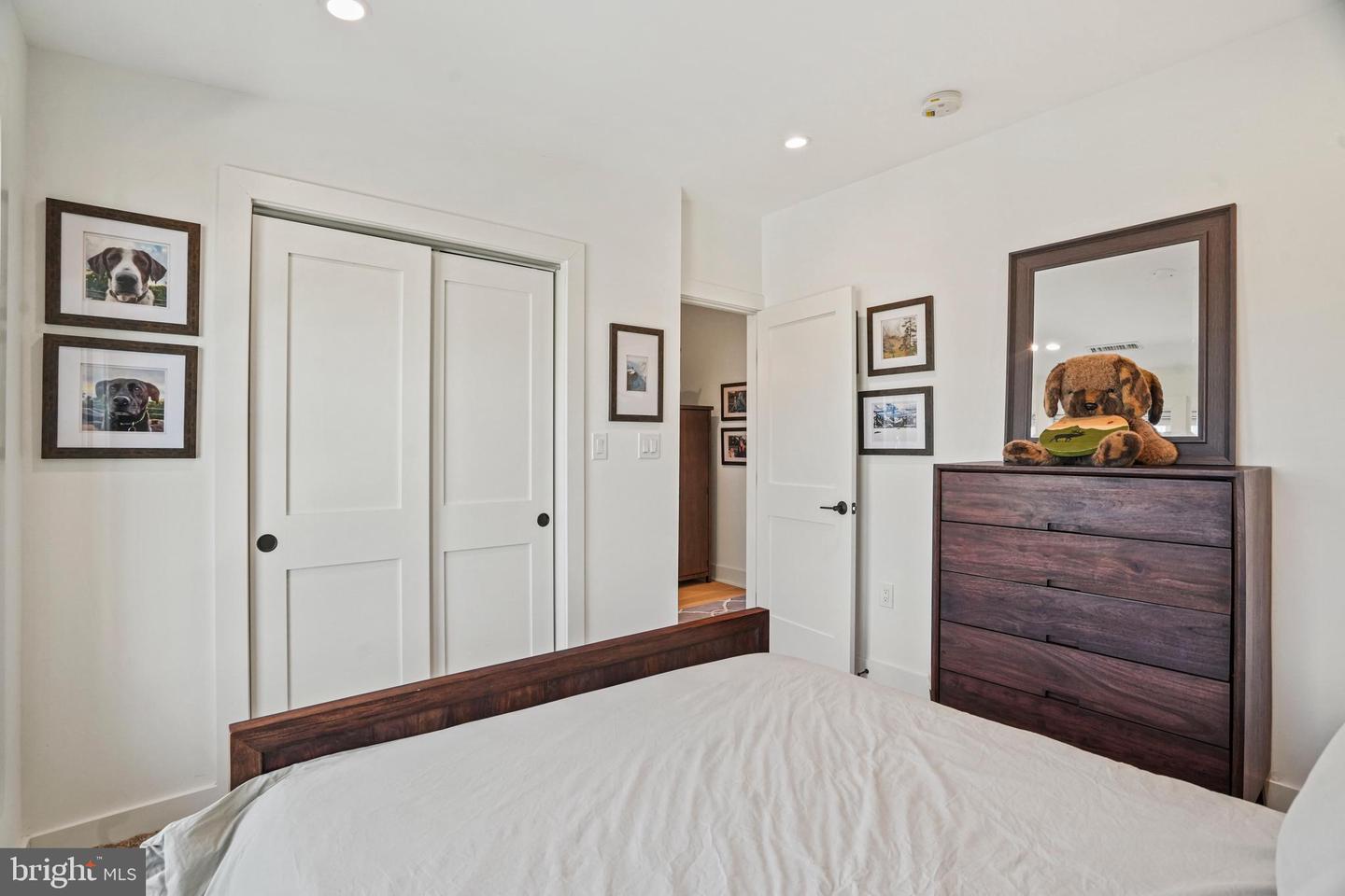 1410 C ST NE, WASHINGTON, District Of Columbia 20002, 4 Bedrooms Bedrooms, ,3 BathroomsBathrooms,Residential,For sale,1410 C ST NE,DCDC2187978 MLS # DCDC2187978