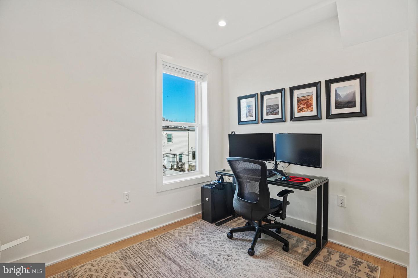 1410 C ST NE, WASHINGTON, District Of Columbia 20002, 4 Bedrooms Bedrooms, ,3 BathroomsBathrooms,Residential,For sale,1410 C ST NE,DCDC2187978 MLS # DCDC2187978