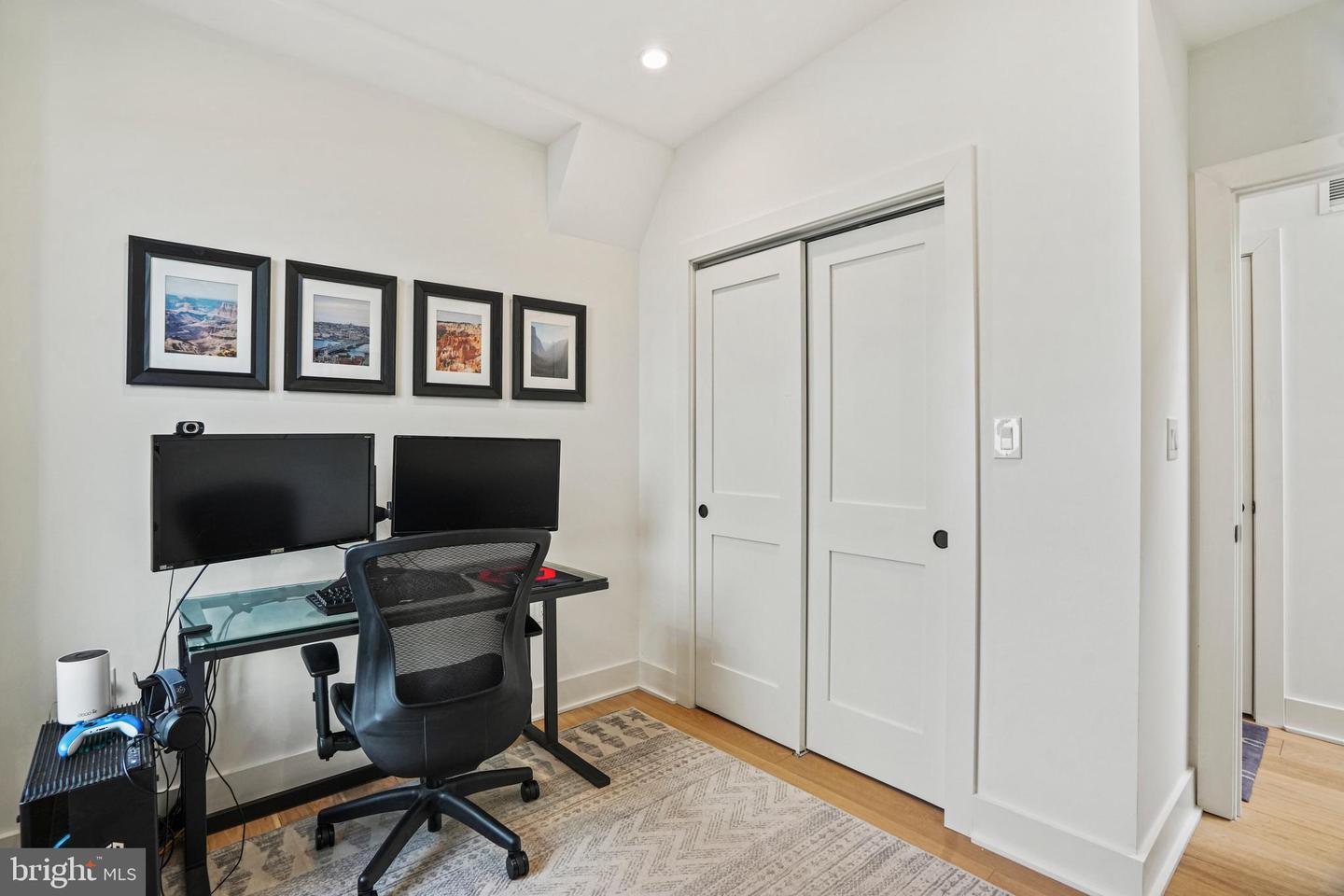 1410 C ST NE, WASHINGTON, District Of Columbia 20002, 4 Bedrooms Bedrooms, ,3 BathroomsBathrooms,Residential,For sale,1410 C ST NE,DCDC2187978 MLS # DCDC2187978