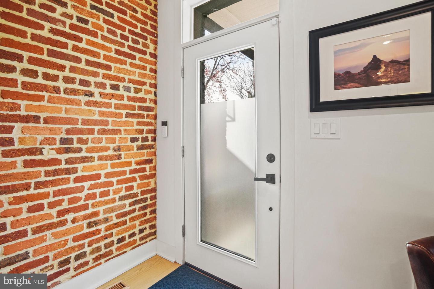 1410 C ST NE, WASHINGTON, District Of Columbia 20002, 4 Bedrooms Bedrooms, ,3 BathroomsBathrooms,Residential,For sale,1410 C ST NE,DCDC2187978 MLS # DCDC2187978