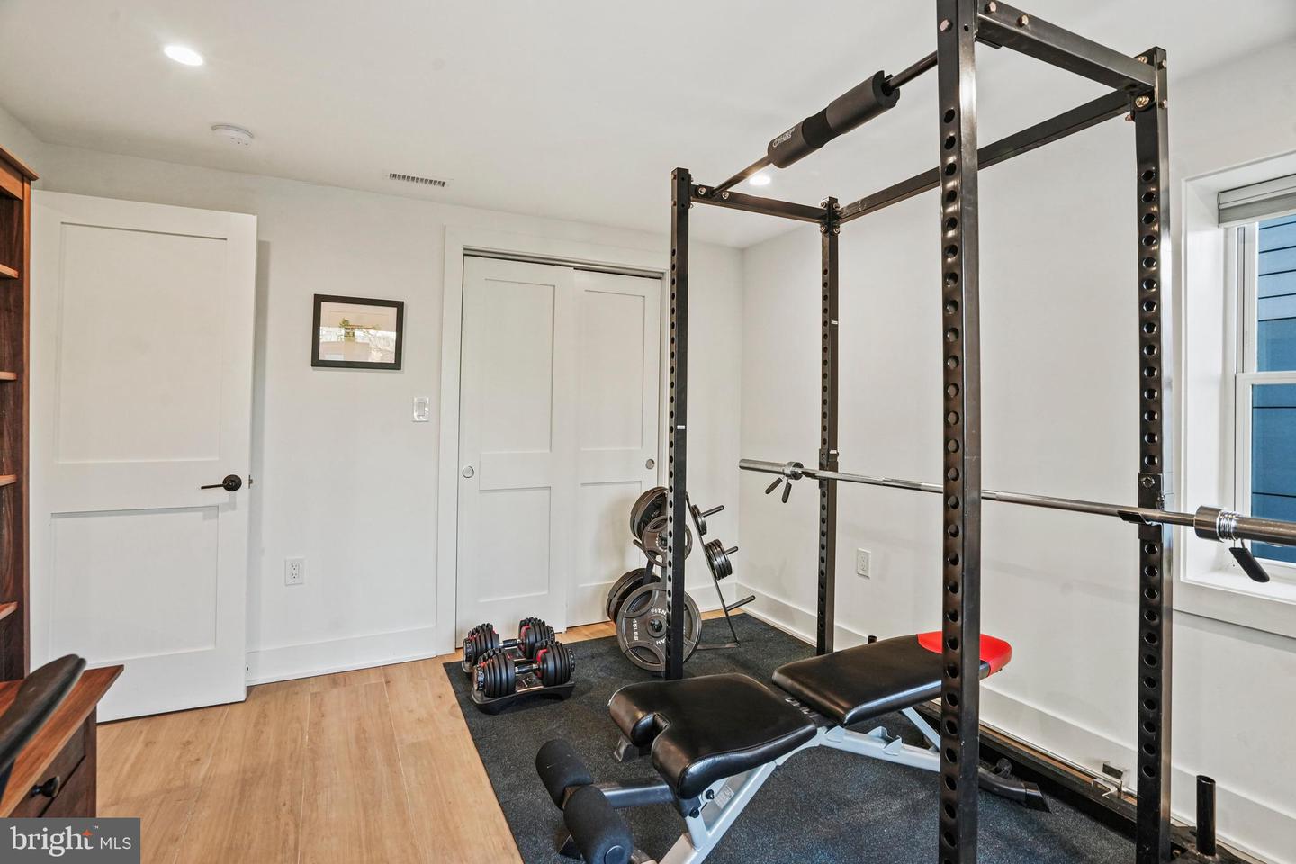 1410 C ST NE, WASHINGTON, District Of Columbia 20002, 4 Bedrooms Bedrooms, ,3 BathroomsBathrooms,Residential,For sale,1410 C ST NE,DCDC2187978 MLS # DCDC2187978
