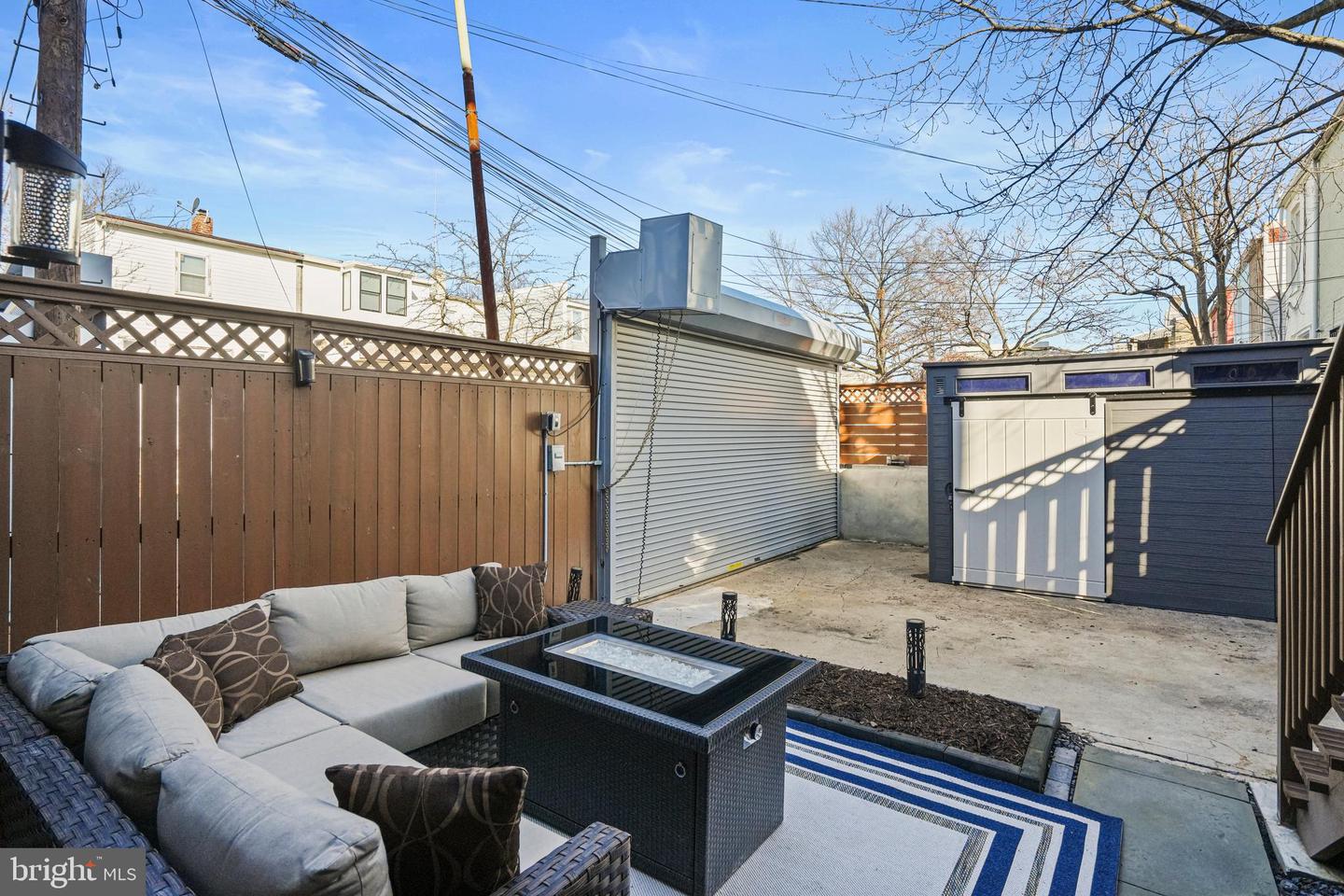 1410 C ST NE, WASHINGTON, District Of Columbia 20002, 4 Bedrooms Bedrooms, ,3 BathroomsBathrooms,Residential,For sale,1410 C ST NE,DCDC2187978 MLS # DCDC2187978