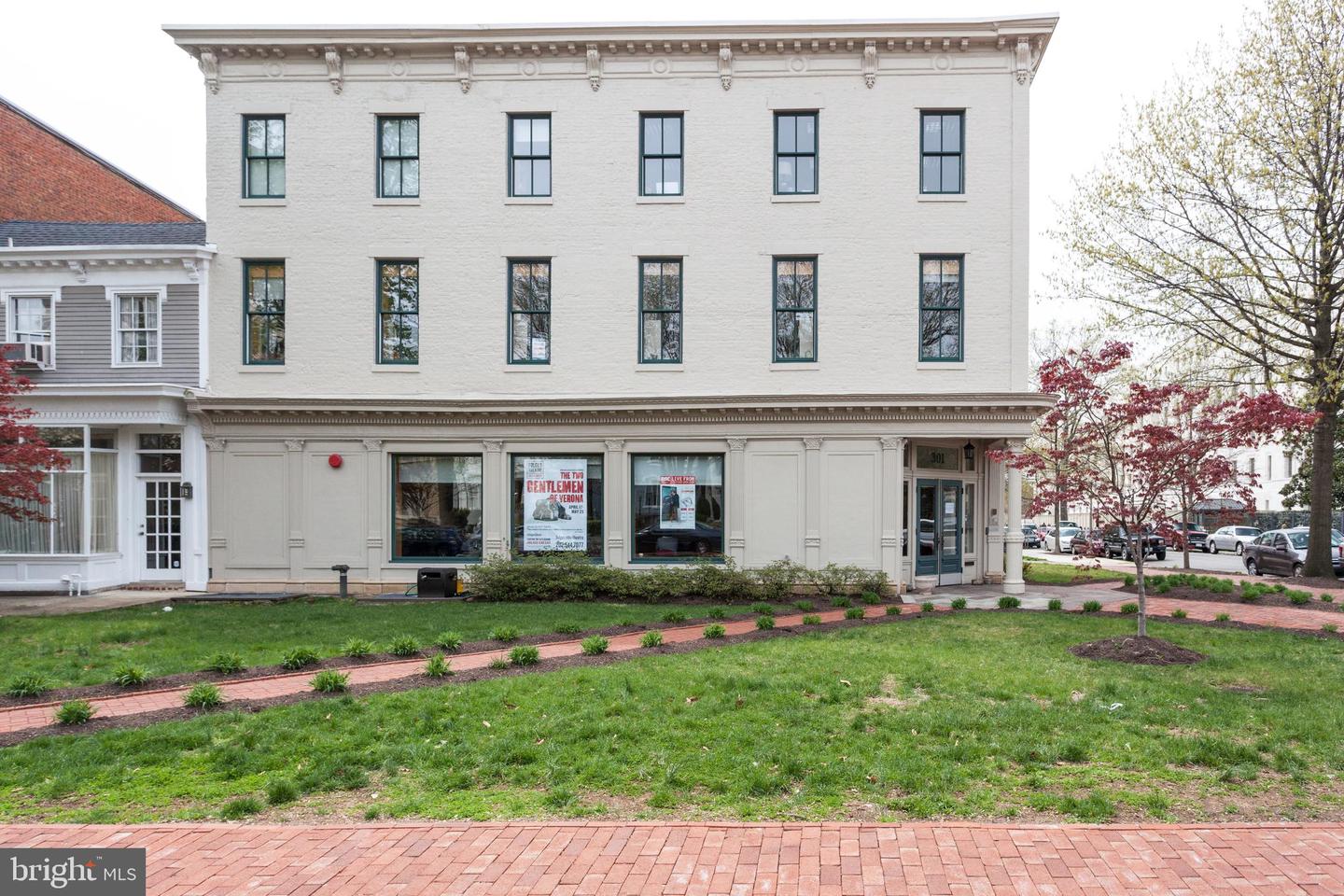 1410 C ST NE, WASHINGTON, District Of Columbia 20002, 4 Bedrooms Bedrooms, ,3 BathroomsBathrooms,Residential,For sale,1410 C ST NE,DCDC2187978 MLS # DCDC2187978