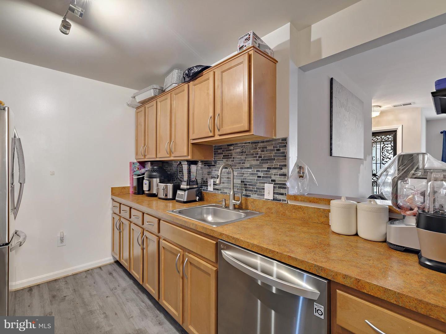 4950 CALL PL SE #B2, WASHINGTON, District Of Columbia 20019, 3 Bedrooms Bedrooms, ,2 BathroomsBathrooms,Residential,For sale,4950 CALL PL SE #B2,DCDC2188022 MLS # DCDC2188022