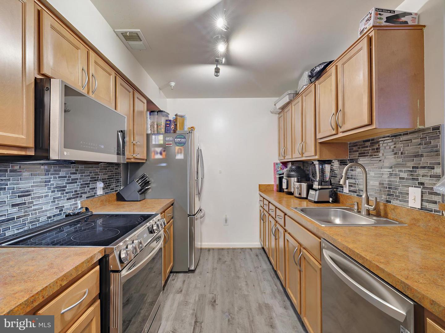 4950 CALL PL SE #B2, WASHINGTON, District Of Columbia 20019, 3 Bedrooms Bedrooms, ,2 BathroomsBathrooms,Residential,For sale,4950 CALL PL SE #B2,DCDC2188022 MLS # DCDC2188022