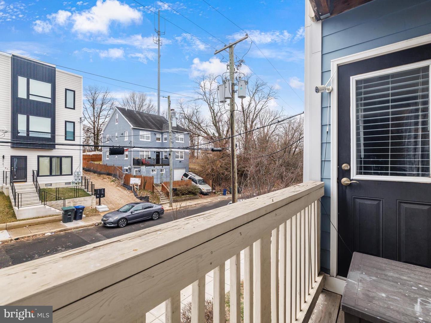 4950 CALL PL SE #B2, WASHINGTON, District Of Columbia 20019, 3 Bedrooms Bedrooms, ,2 BathroomsBathrooms,Residential,For sale,4950 CALL PL SE #B2,DCDC2188022 MLS # DCDC2188022