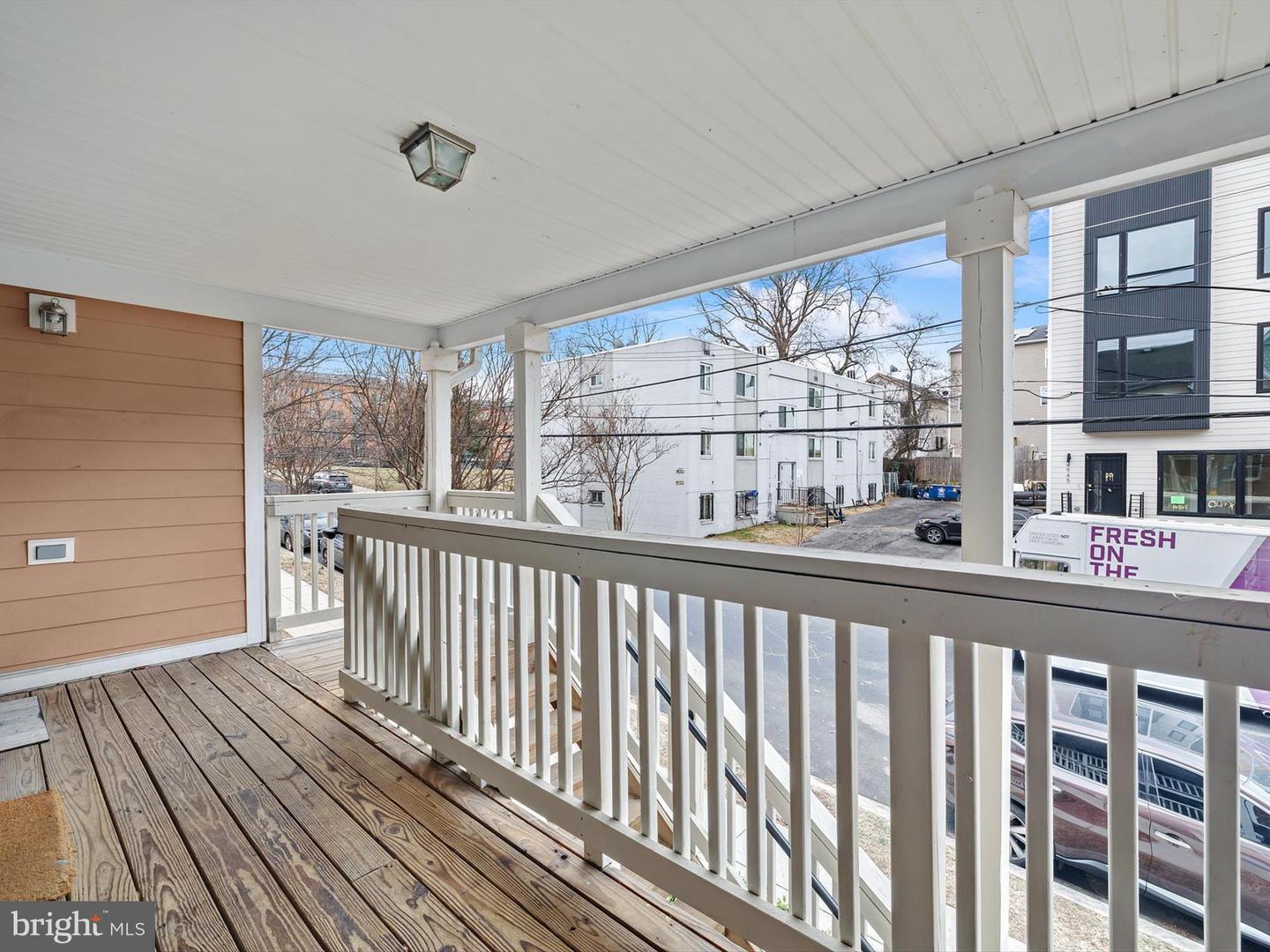 4950 CALL PL SE #B2, WASHINGTON, District Of Columbia 20019, 3 Bedrooms Bedrooms, ,2 BathroomsBathrooms,Residential,For sale,4950 CALL PL SE #B2,DCDC2188022 MLS # DCDC2188022