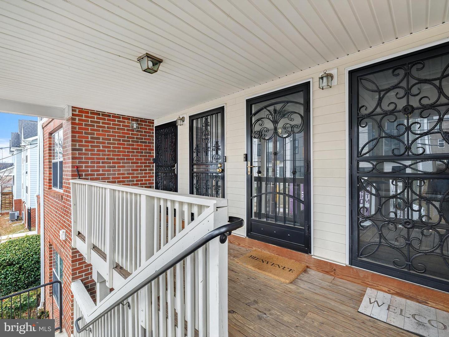 4950 CALL PL SE #B2, WASHINGTON, District Of Columbia 20019, 3 Bedrooms Bedrooms, ,2 BathroomsBathrooms,Residential,For sale,4950 CALL PL SE #B2,DCDC2188022 MLS # DCDC2188022