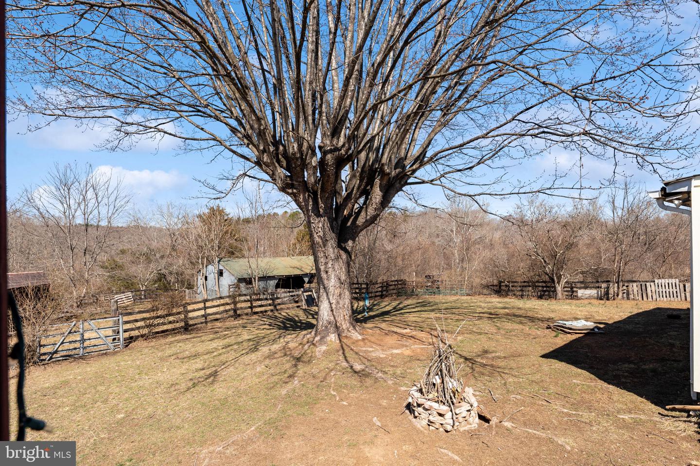 413 VIEWTOWN RD, AMISSVILLE, Virginia 20106, 4 Bedrooms Bedrooms, ,2 BathroomsBathrooms,Residential,For sale,413 VIEWTOWN RD,VARP2001968 MLS # VARP2001968