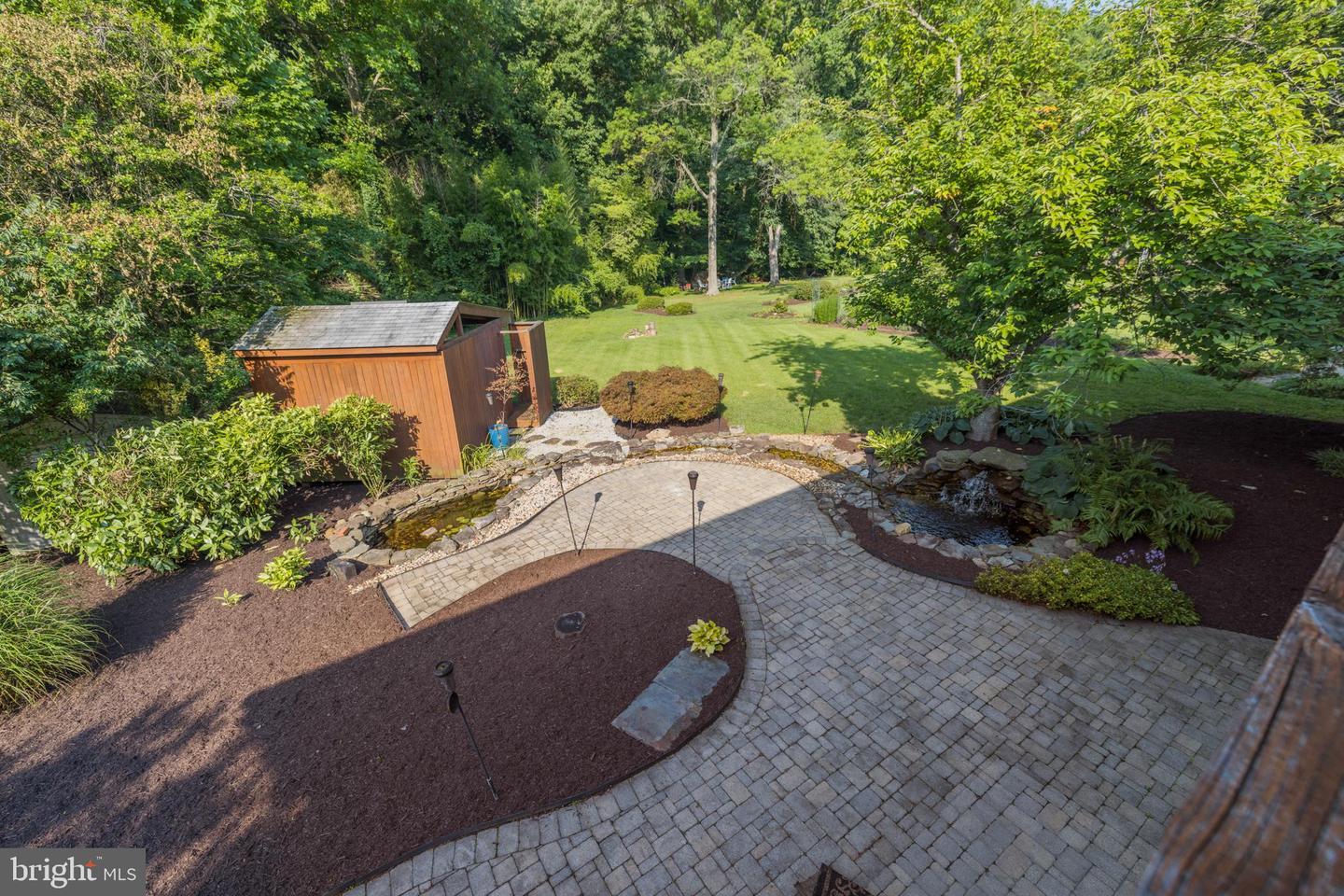 4812 RANDOLPH DR, ANNANDALE, Virginia 22003, 4 Bedrooms Bedrooms, ,3 BathroomsBathrooms,Residential,For sale,4812 RANDOLPH DR,VAFX2225422 MLS # VAFX2225422