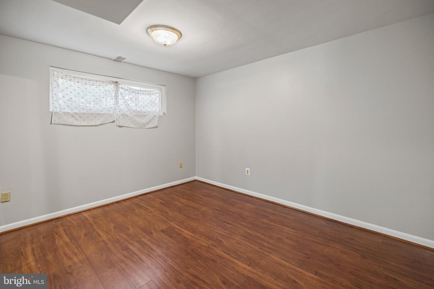 4812 RANDOLPH DR, ANNANDALE, Virginia 22003, 4 Bedrooms Bedrooms, ,3 BathroomsBathrooms,Residential,For sale,4812 RANDOLPH DR,VAFX2225422 MLS # VAFX2225422