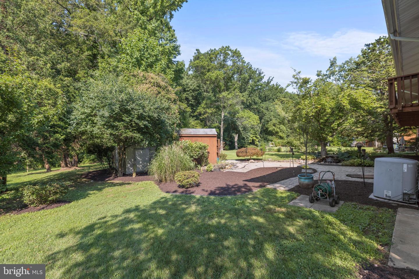 4812 RANDOLPH DR, ANNANDALE, Virginia 22003, 4 Bedrooms Bedrooms, ,3 BathroomsBathrooms,Residential,For sale,4812 RANDOLPH DR,VAFX2225422 MLS # VAFX2225422