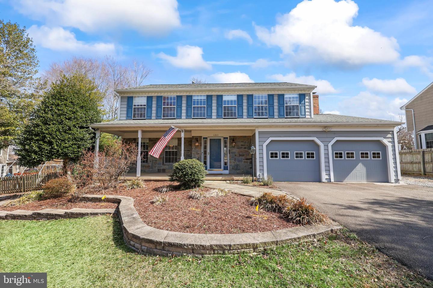 11203 SPRINGFIELD DR, FREDERICKSBURG, Virginia 22408, 6 Bedrooms Bedrooms, ,4 BathroomsBathrooms,Residential,For sale,11203 SPRINGFIELD DR,VASP2031172 MLS # VASP2031172