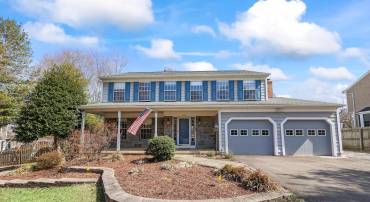 11203 SPRINGFIELD DR, FREDERICKSBURG, Virginia 22408, 6 Bedrooms Bedrooms, ,4 BathroomsBathrooms,Residential,For sale,11203 SPRINGFIELD DR,VASP2031172 MLS # VASP2031172