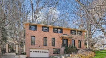 4118 RIVER ST N, MCLEAN, Virginia 22101, 5 Bedrooms Bedrooms, ,4 BathroomsBathrooms,Residential,For sale,4118 RIVER ST N,VAFX2225628 MLS # VAFX2225628