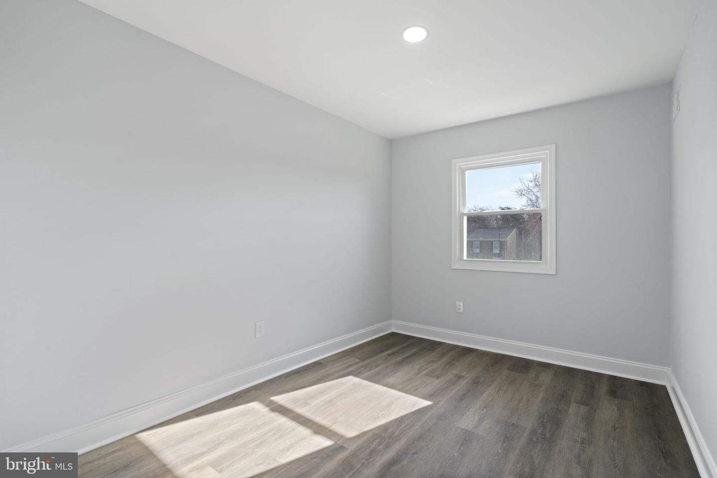4542 GARBO CT, ANNANDALE, Virginia 22003, 4 Bedrooms Bedrooms, ,3 BathroomsBathrooms,Residential,For sale,4542 GARBO CT,VAFX2225648 MLS # VAFX2225648