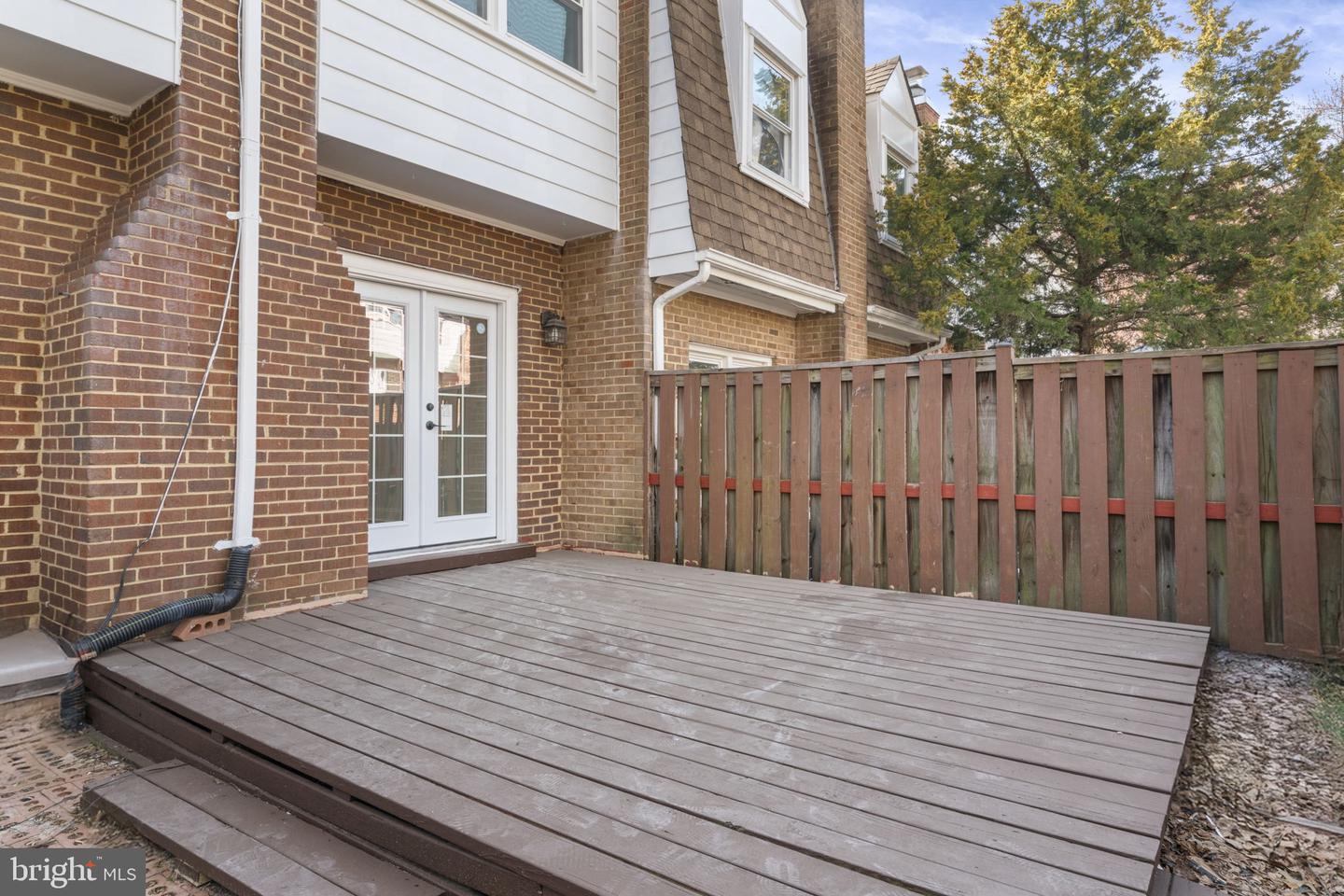 4542 GARBO CT, ANNANDALE, Virginia 22003, 4 Bedrooms Bedrooms, ,3 BathroomsBathrooms,Residential,For sale,4542 GARBO CT,VAFX2225648 MLS # VAFX2225648