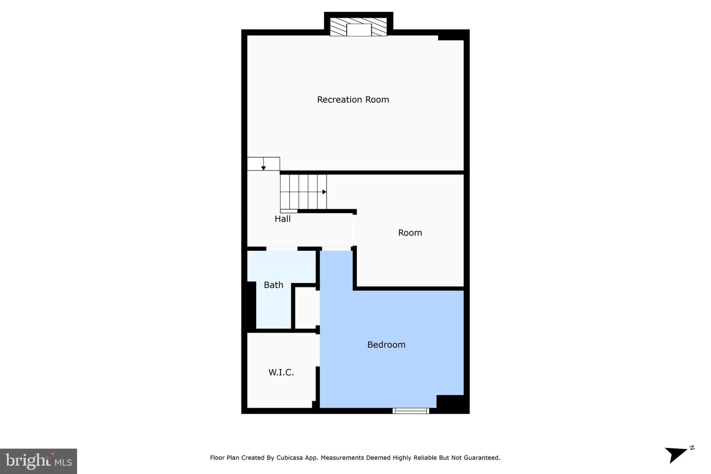 4542 GARBO CT, ANNANDALE, Virginia 22003, 4 Bedrooms Bedrooms, ,3 BathroomsBathrooms,Residential,For sale,4542 GARBO CT,VAFX2225648 MLS # VAFX2225648