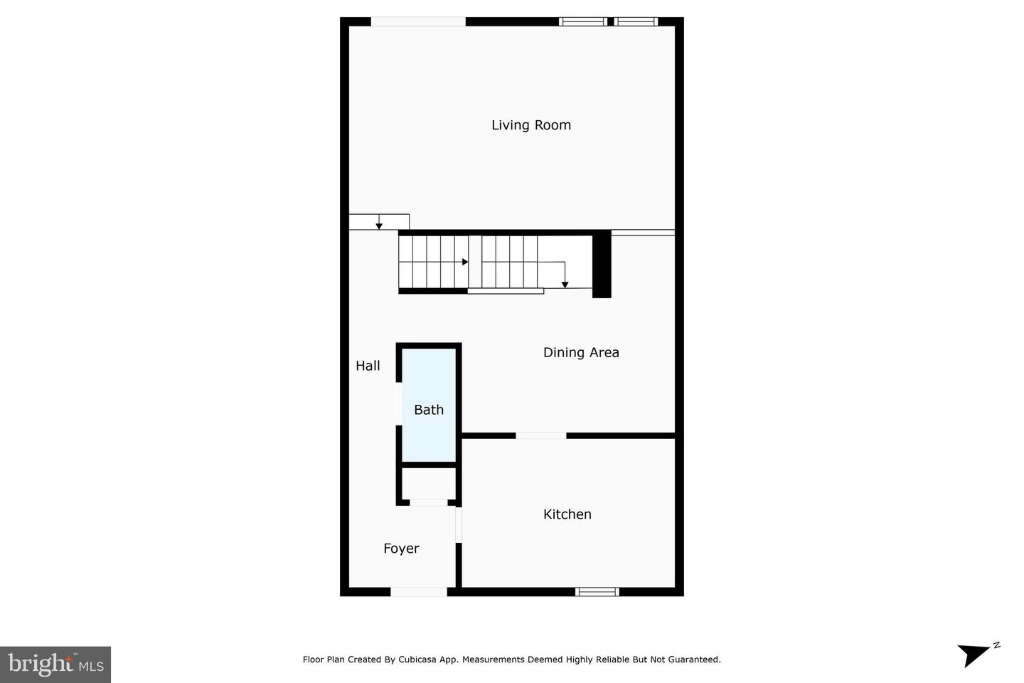 4542 GARBO CT, ANNANDALE, Virginia 22003, 4 Bedrooms Bedrooms, ,3 BathroomsBathrooms,Residential,For sale,4542 GARBO CT,VAFX2225648 MLS # VAFX2225648