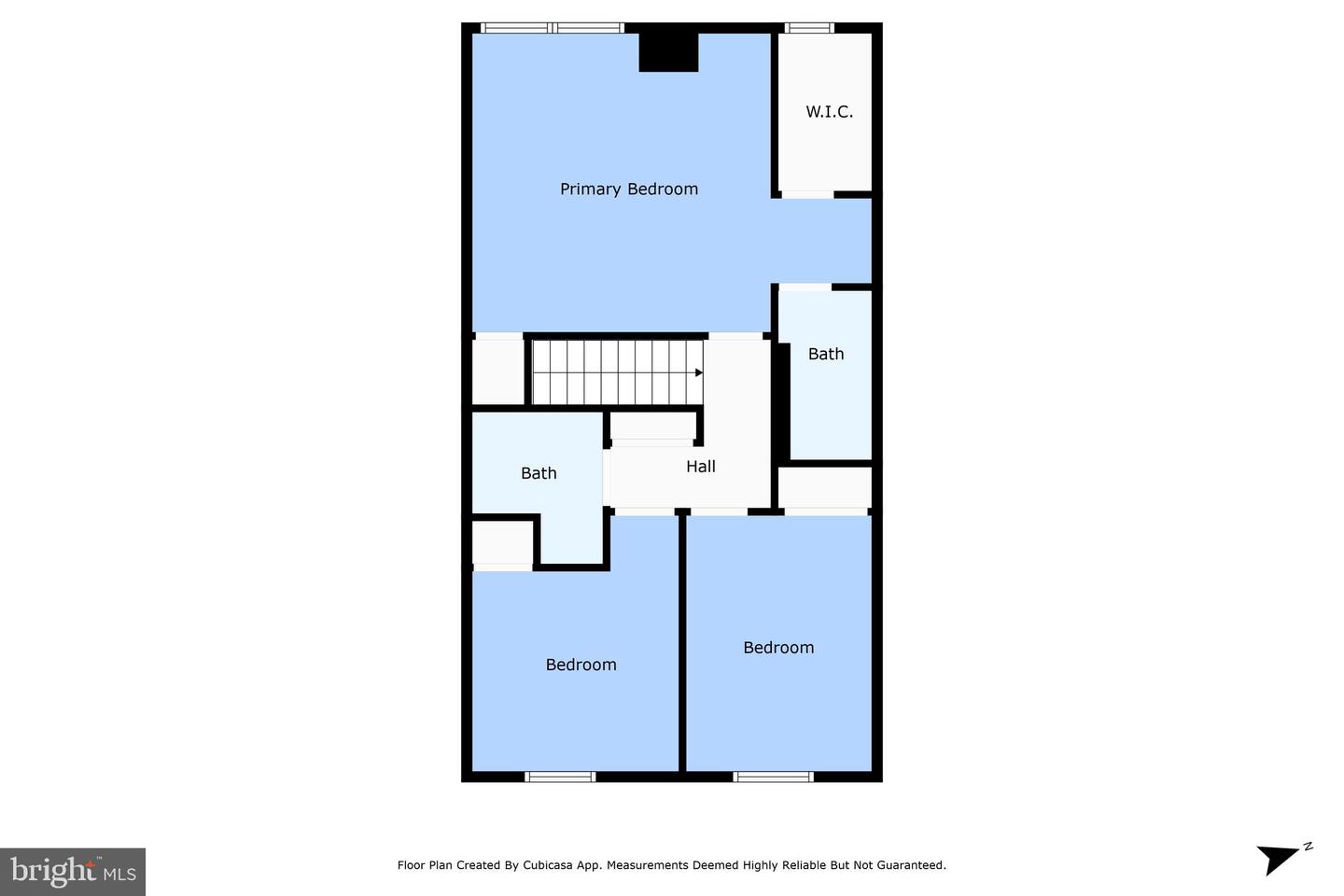 4542 GARBO CT, ANNANDALE, Virginia 22003, 4 Bedrooms Bedrooms, ,3 BathroomsBathrooms,Residential,For sale,4542 GARBO CT,VAFX2225648 MLS # VAFX2225648