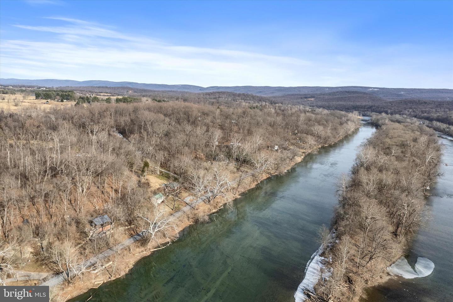 2215 LOCKES MILL RD, BERRYVILLE, Virginia 22611, 1 Bedroom Bedrooms, ,1 BathroomBathrooms,Residential,For sale,2215 LOCKES MILL RD,VACL2003484 MLS # VACL2003484