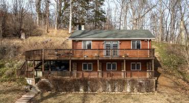 2215 LOCKES MILL RD, BERRYVILLE, Virginia 22611, 1 Bedroom Bedrooms, ,1 BathroomBathrooms,Residential,For sale,2215 LOCKES MILL RD,VACL2003484 MLS # VACL2003484