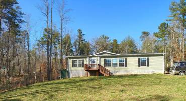 14569 DYKE RD, STANARDSVILLE, Virginia 22973, 3 Bedrooms Bedrooms, ,2 BathroomsBathrooms,Residential,For sale,14569 DYKE RD,VAGR2000664 MLS # VAGR2000664