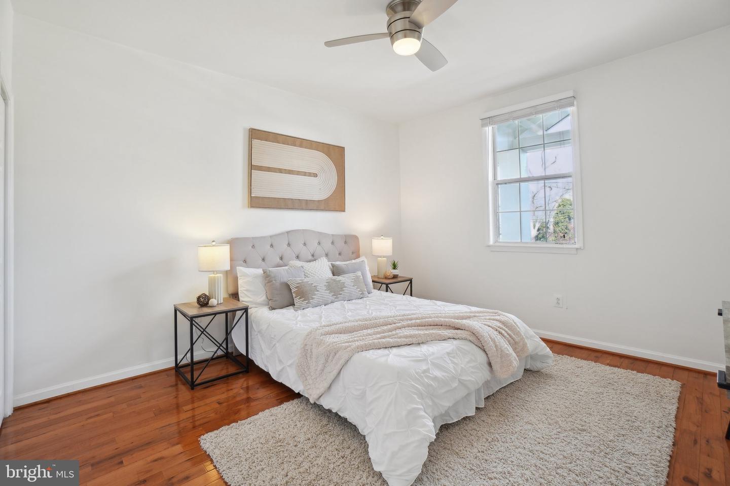 2511 PALMER PL SE, WASHINGTON, District Of Columbia 20020, 3 Bedrooms Bedrooms, ,2 BathroomsBathrooms,Residential,For sale,2511 PALMER PL SE,DCDC2188500 MLS # DCDC2188500