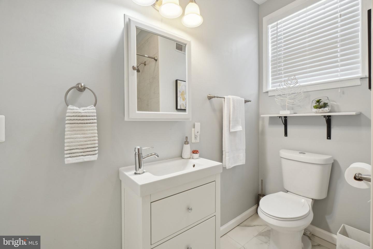 2511 PALMER PL SE, WASHINGTON, District Of Columbia 20020, 3 Bedrooms Bedrooms, ,2 BathroomsBathrooms,Residential,For sale,2511 PALMER PL SE,DCDC2188500 MLS # DCDC2188500