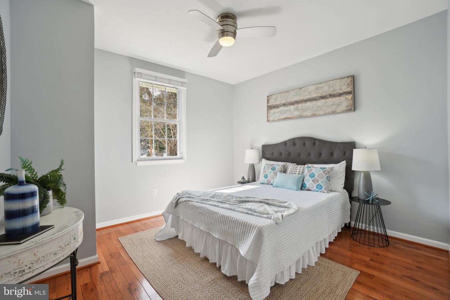 2511 PALMER PL SE, WASHINGTON, District Of Columbia 20020, 3 Bedrooms Bedrooms, ,2 BathroomsBathrooms,Residential,For sale,2511 PALMER PL SE,DCDC2188500 MLS # DCDC2188500