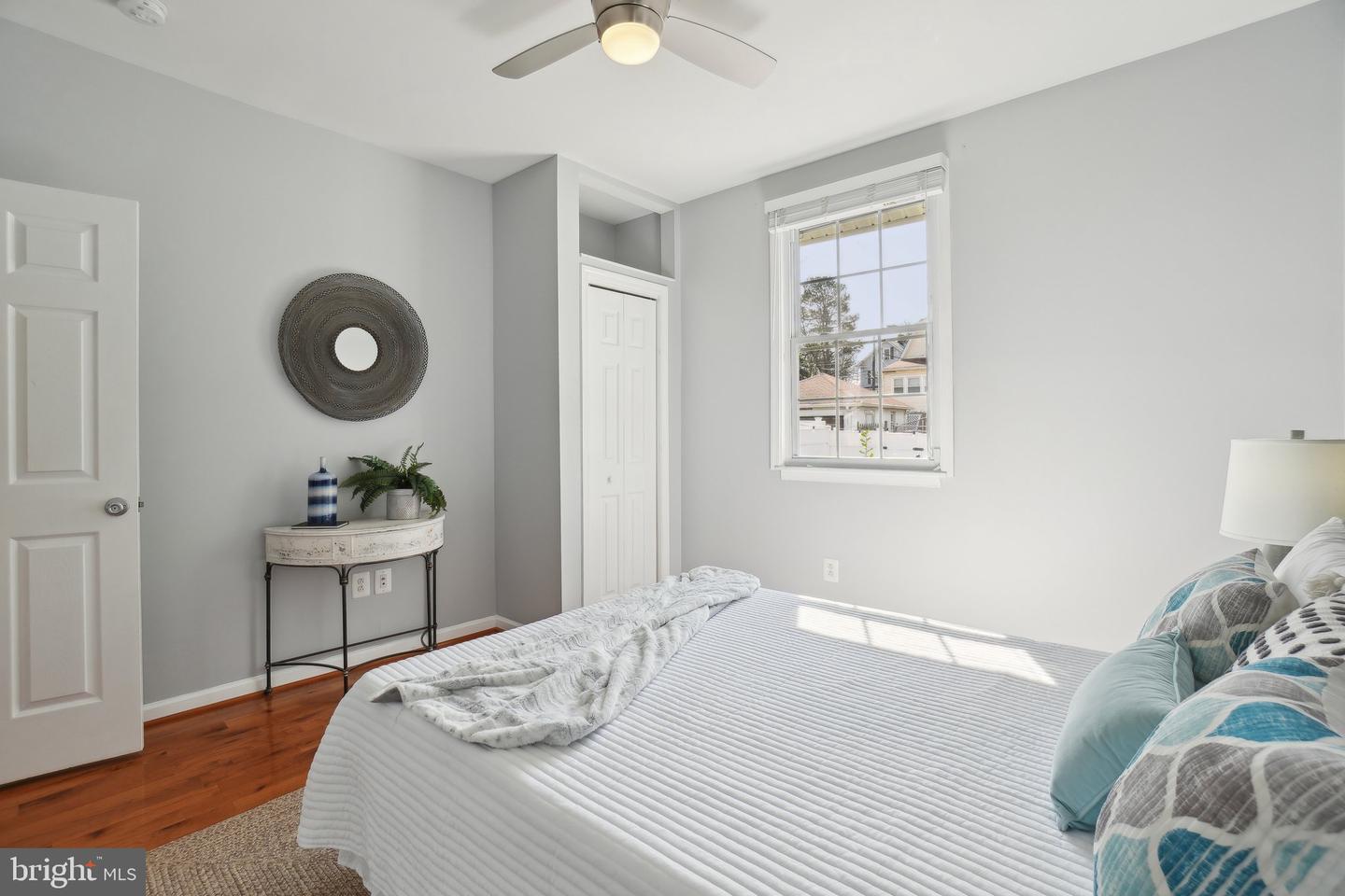2511 PALMER PL SE, WASHINGTON, District Of Columbia 20020, 3 Bedrooms Bedrooms, ,2 BathroomsBathrooms,Residential,For sale,2511 PALMER PL SE,DCDC2188500 MLS # DCDC2188500