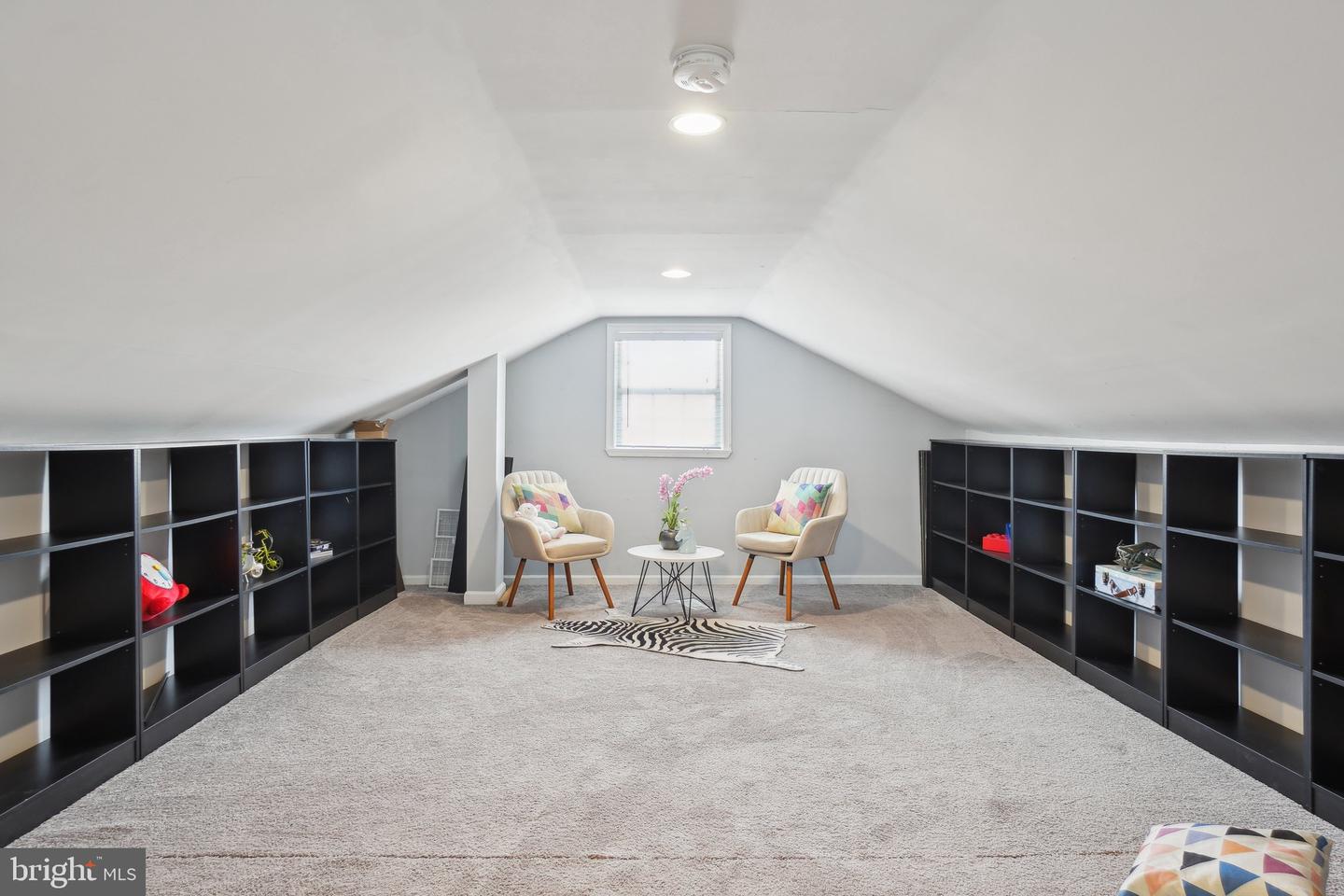 2511 PALMER PL SE, WASHINGTON, District Of Columbia 20020, 3 Bedrooms Bedrooms, ,2 BathroomsBathrooms,Residential,For sale,2511 PALMER PL SE,DCDC2188500 MLS # DCDC2188500