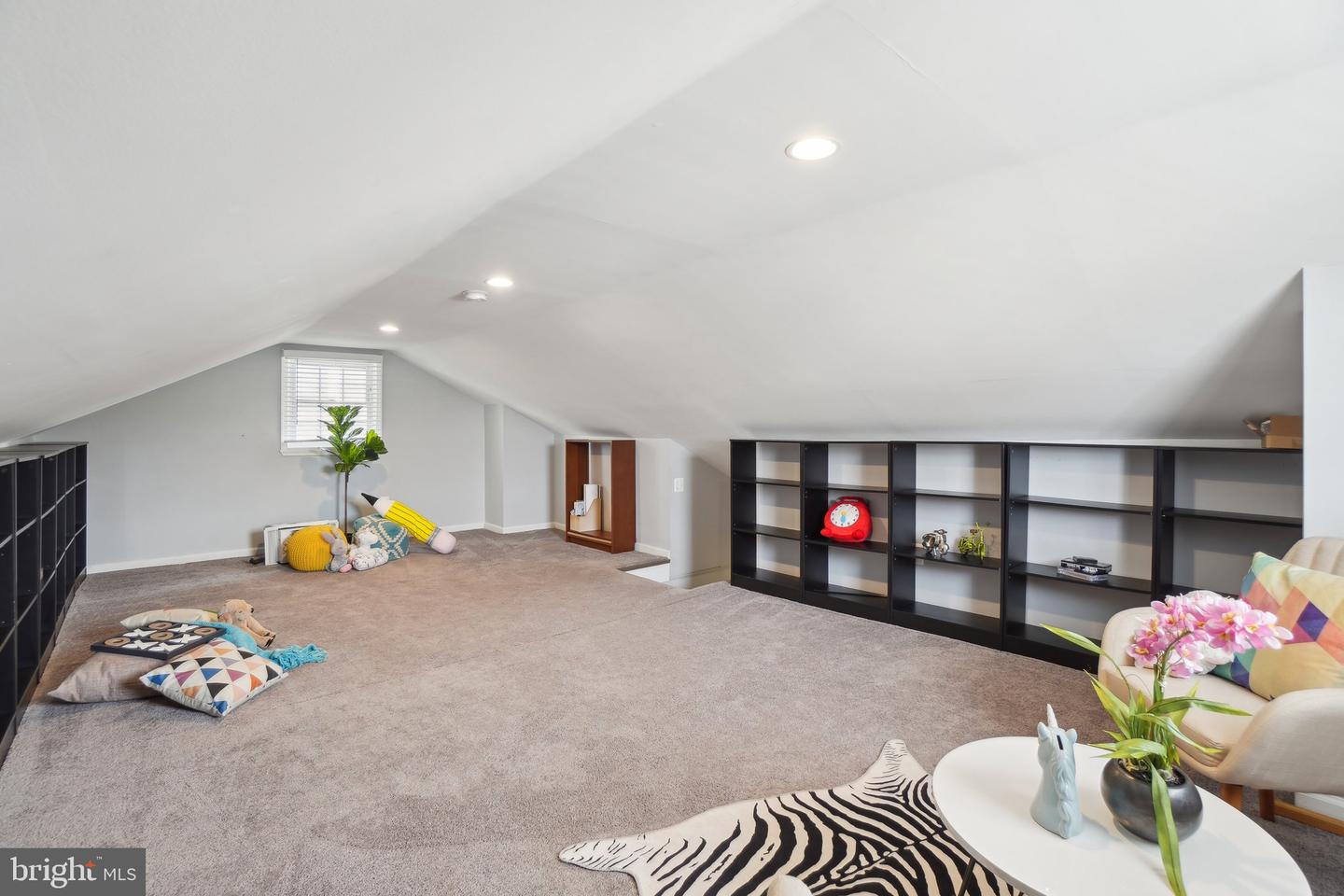 2511 PALMER PL SE, WASHINGTON, District Of Columbia 20020, 3 Bedrooms Bedrooms, ,2 BathroomsBathrooms,Residential,For sale,2511 PALMER PL SE,DCDC2188500 MLS # DCDC2188500