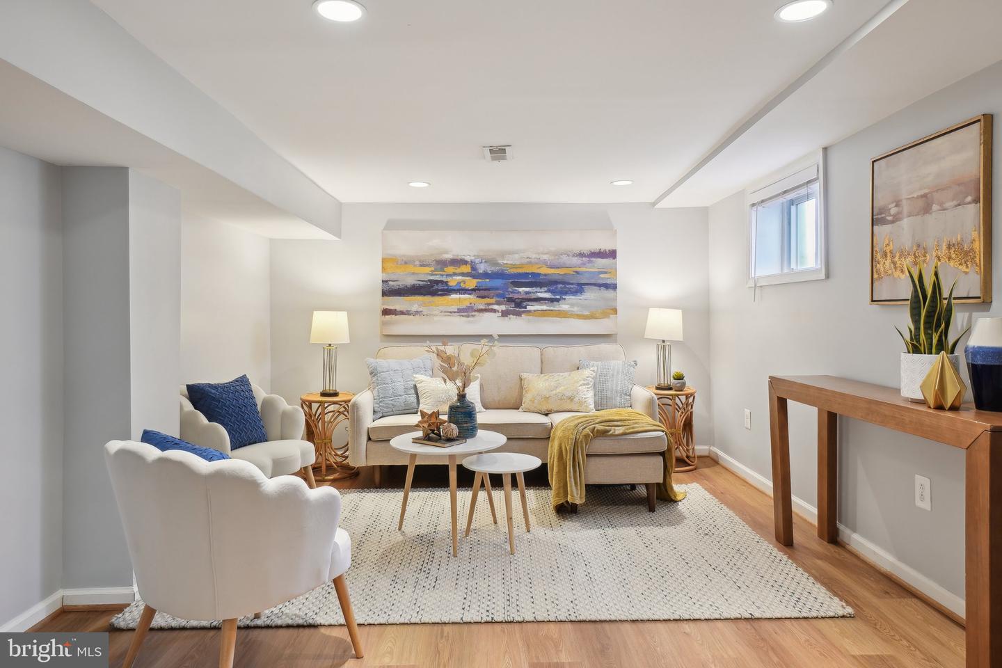2511 PALMER PL SE, WASHINGTON, District Of Columbia 20020, 3 Bedrooms Bedrooms, ,2 BathroomsBathrooms,Residential,For sale,2511 PALMER PL SE,DCDC2188500 MLS # DCDC2188500