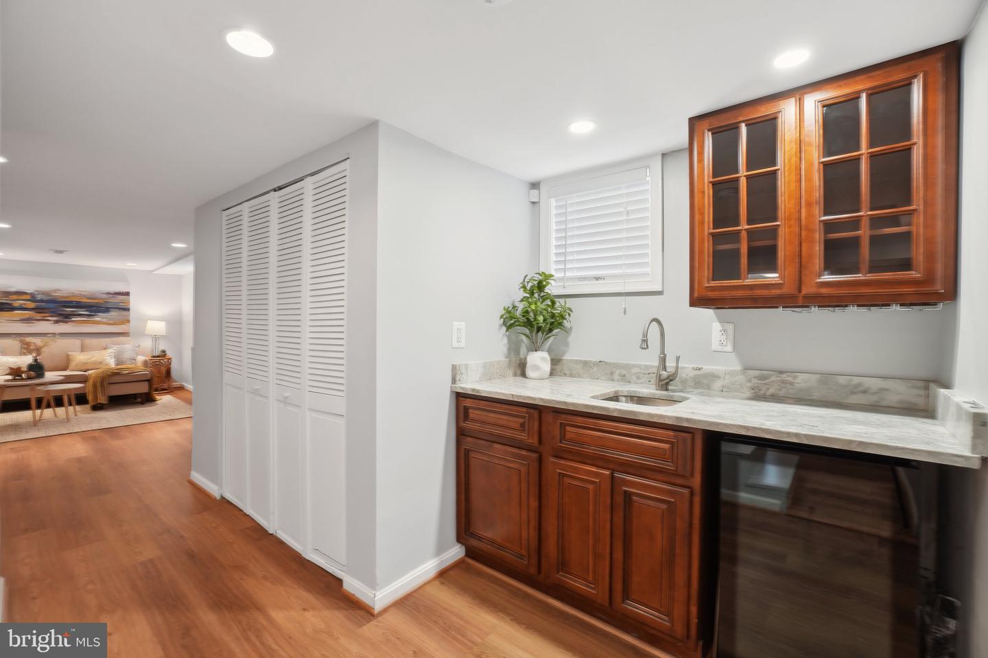 2511 PALMER PL SE, WASHINGTON, District Of Columbia 20020, 3 Bedrooms Bedrooms, ,2 BathroomsBathrooms,Residential,For sale,2511 PALMER PL SE,DCDC2188500 MLS # DCDC2188500