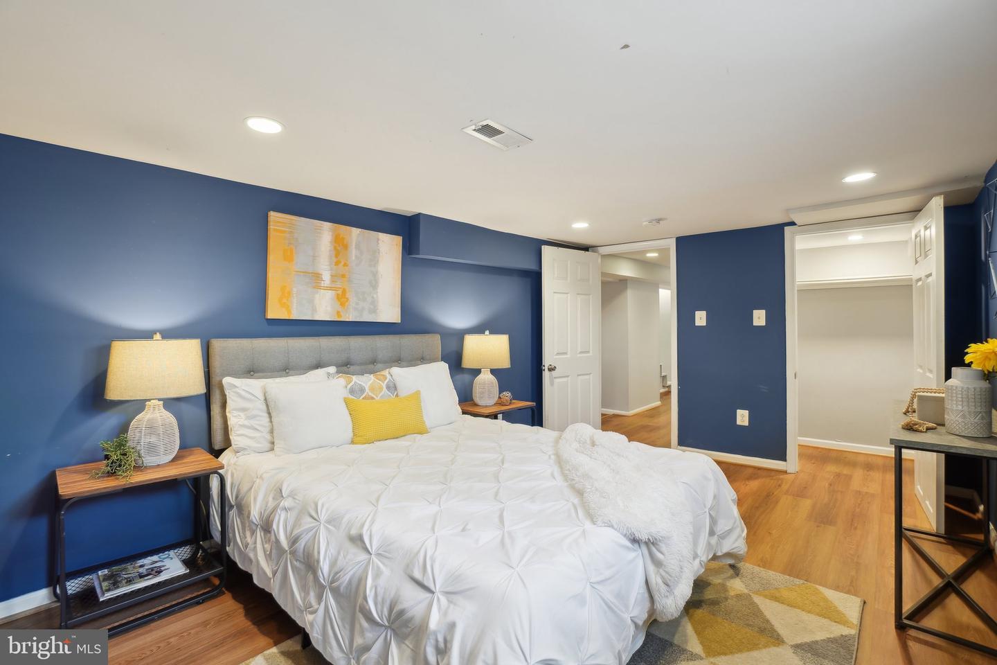 2511 PALMER PL SE, WASHINGTON, District Of Columbia 20020, 3 Bedrooms Bedrooms, ,2 BathroomsBathrooms,Residential,For sale,2511 PALMER PL SE,DCDC2188500 MLS # DCDC2188500