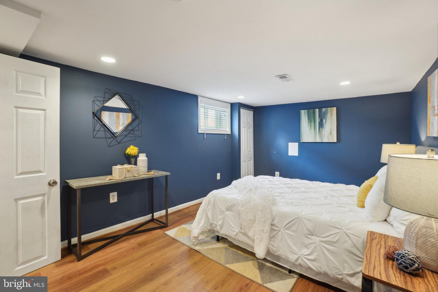 2511 PALMER PL SE, WASHINGTON, District Of Columbia 20020, 3 Bedrooms Bedrooms, ,2 BathroomsBathrooms,Residential,For sale,2511 PALMER PL SE,DCDC2188500 MLS # DCDC2188500