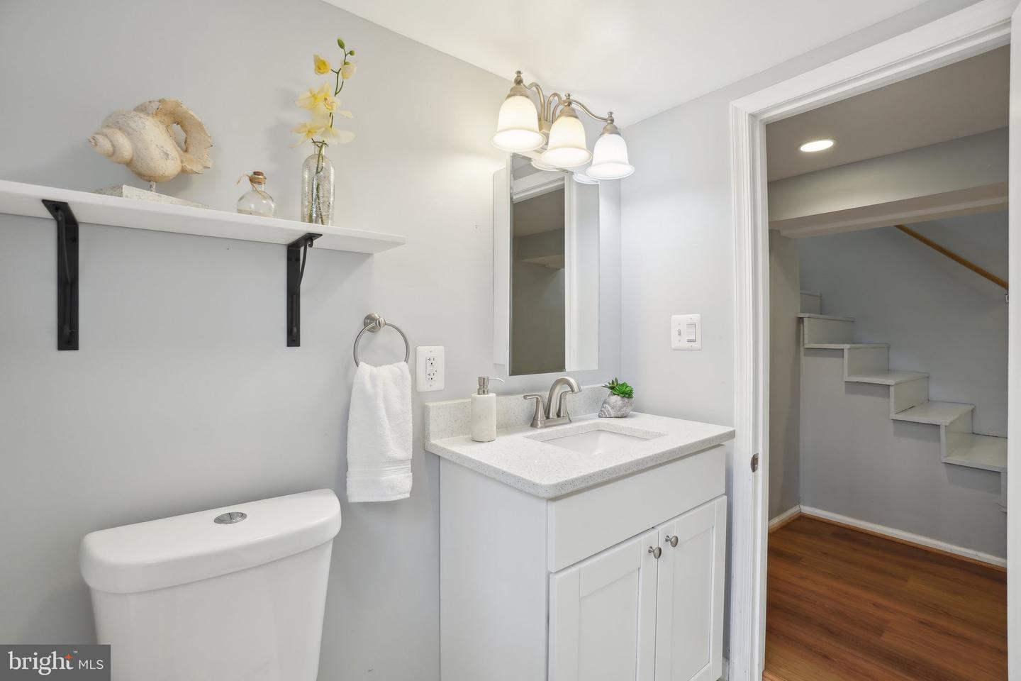 2511 PALMER PL SE, WASHINGTON, District Of Columbia 20020, 3 Bedrooms Bedrooms, ,2 BathroomsBathrooms,Residential,For sale,2511 PALMER PL SE,DCDC2188500 MLS # DCDC2188500