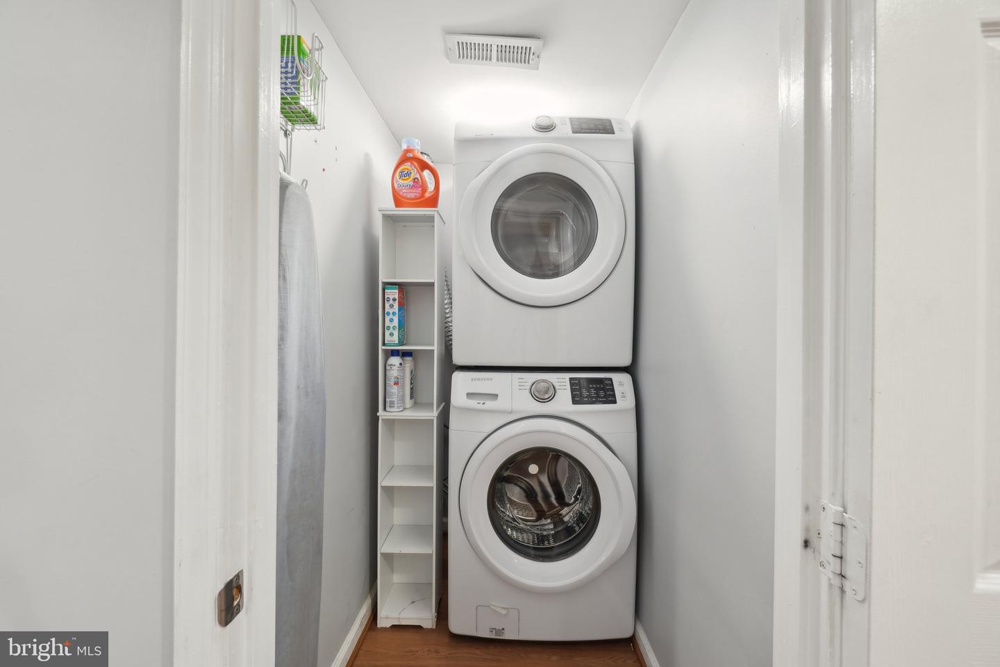 2511 PALMER PL SE, WASHINGTON, District Of Columbia 20020, 3 Bedrooms Bedrooms, ,2 BathroomsBathrooms,Residential,For sale,2511 PALMER PL SE,DCDC2188500 MLS # DCDC2188500