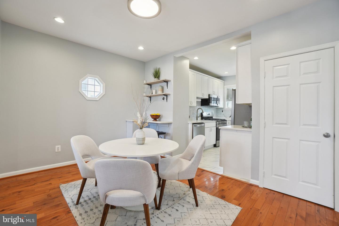 2511 PALMER PL SE, WASHINGTON, District Of Columbia 20020, 3 Bedrooms Bedrooms, ,2 BathroomsBathrooms,Residential,For sale,2511 PALMER PL SE,DCDC2188500 MLS # DCDC2188500