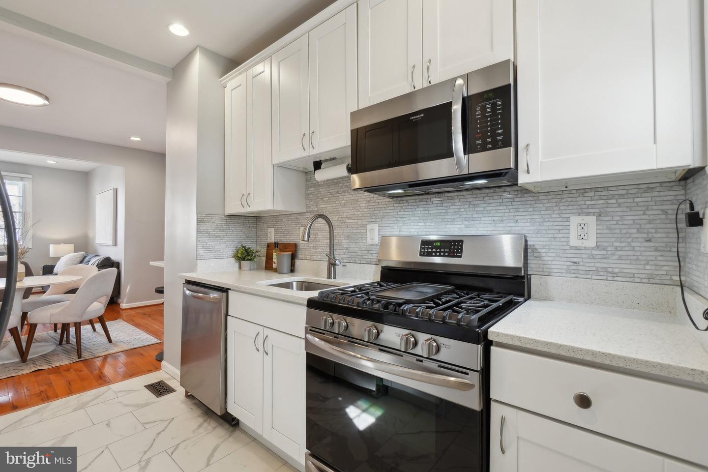 2511 PALMER PL SE, WASHINGTON, District Of Columbia 20020, 3 Bedrooms Bedrooms, ,2 BathroomsBathrooms,Residential,For sale,2511 PALMER PL SE,DCDC2188500 MLS # DCDC2188500
