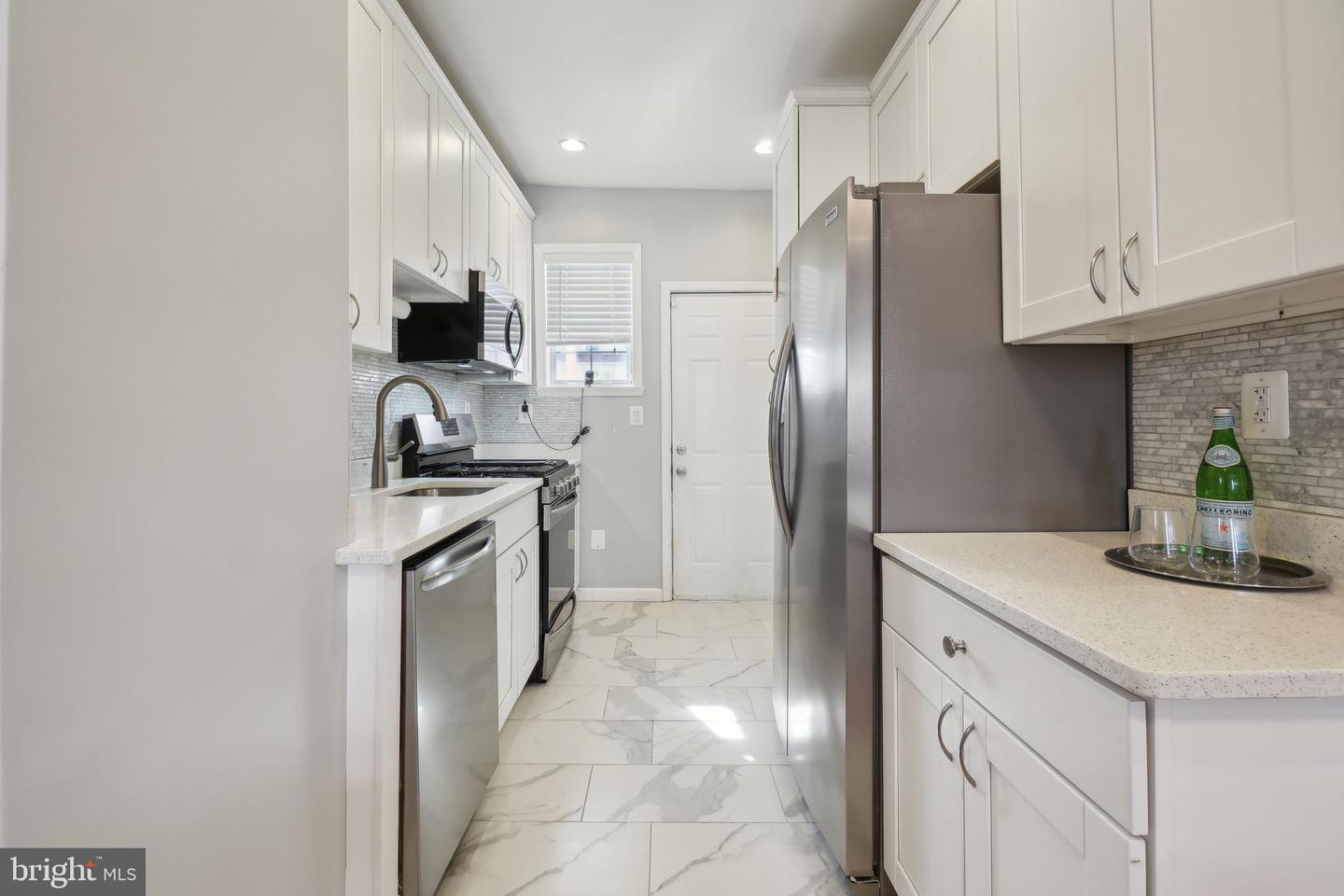 2511 PALMER PL SE, WASHINGTON, District Of Columbia 20020, 3 Bedrooms Bedrooms, ,2 BathroomsBathrooms,Residential,For sale,2511 PALMER PL SE,DCDC2188500 MLS # DCDC2188500