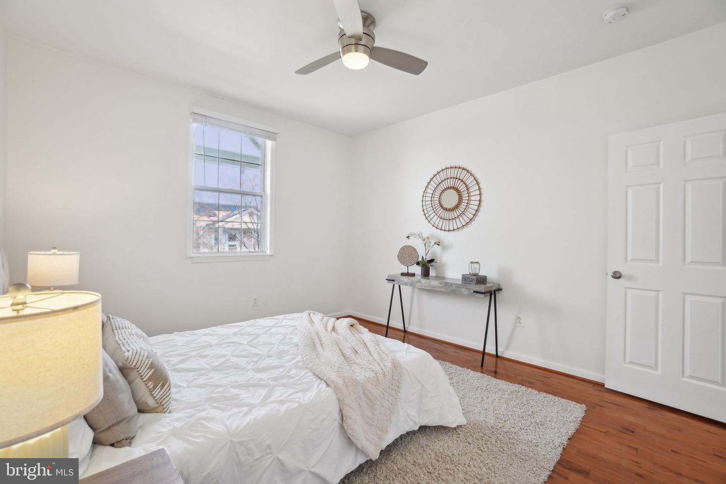 2511 PALMER PL SE, WASHINGTON, District Of Columbia 20020, 3 Bedrooms Bedrooms, ,2 BathroomsBathrooms,Residential,For sale,2511 PALMER PL SE,DCDC2188500 MLS # DCDC2188500